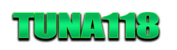 Logo Tuna118