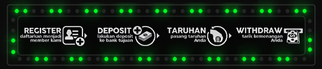 Tuna118 Jackpot